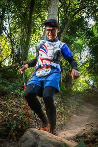 BIB: 4747
                            <button type="button" onclick="openModal(7046003)" class="btn btn-primary btn-sm float-right btn-popup" data-toggle="modal" data-target=".modal-high-quality">
                        <i class="fas fa-shopping-cart"></i> Add to Cart
                    </button>
                                            <button type="button" onclick="isThisMe(7046003, true)" class="btn btn-success btn-sm float-right btn-popup btn-isme hidden" data-toggle="tooltip" data-placement="bottom" title="นี่คือรูปของคุณใช่ไหม คลิกที่นี่เพื่อเอาเข้าอัลบั้ม">
                        <i class="fas fa-plus"></i> Add to album
                    </button>
                    <button type="button" onclick="isThisMe(7046003, false)" class="btn btn-warning btn-sm float-right btn-popup btn-isnotme hidden">
                        <i class="fas fa-ban"></i> Remove from album
                    </button>